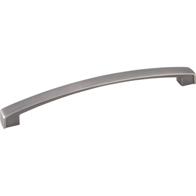 Merrick Bar Pull