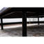Sommier tapissier X Series Foundation-954379190