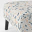 Fauteuil de chambre Abstract-664728474