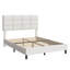 Bed Double (4'6)-365354425