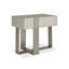 Tempo 1 - Drawer Nightstand