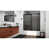 Oil Rubbed Bronze is out of stock