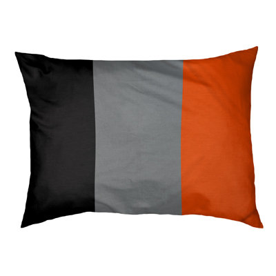 Coussin Designer