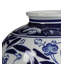 Magnifique vase de table