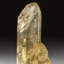 Gem Kunzite Crystal