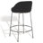 Jaris 26'' Counter Stool-1502806837