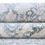 Tapis oriental gris / bleu Alabama-98414116