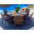 Sunbrella tissu marine est en rupture de stock