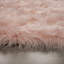 Brune Hand Woven Area Rug-50117306