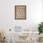  In This Office Motivational Framed Floater Canvas Wall Art by Daphne Polselli-564743034-564743035