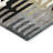 Machine Washable Indoor/Outdoor Aten ACN2328 Geometric Rug-76711582