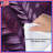 Tropical Palm Leaves Comforter-125060133-134529429