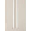Luminaire suspendu 1 lumière Nyah-89672332-89672331