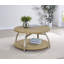 Table basse Dacre-912372664