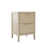 Beige is out of stock