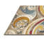 Tapis Perky Jiggle-946194589