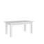 Elexius Four Leg Coffee Table-325163132-316872169