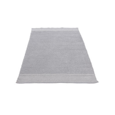Blumen Hand Woven Area Rug