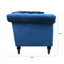 Jernimo 83.66'' Upholstered Sofa