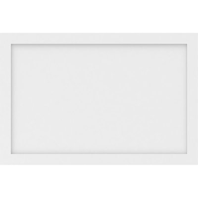 Cornelia Flat Decorative Wall Panel