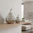 Annebeth Pera Blanco Pear-574096392-621175860