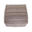 Repose-pieds 24 po-23474535