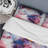 Fantasy Marble Pattern I Marble Duvet Cover-1193627399