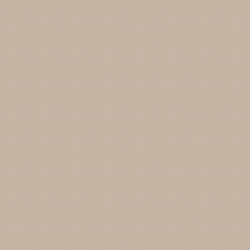 Tissu Nauga, Blanc doux