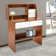 Small Desk For Bedroom