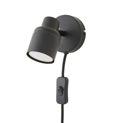 Demont Plug-in Wallchiere