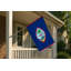 Drapeau Guam - Drapeau extérieur