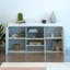 Fayeth 135Cm Wide Sideboard-316883296