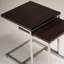 Kalyssa Frame Nesting Tables-80844340-80844344