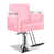 Rose est en rupture de stock