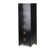 Black Lacquer is out of stock selected