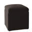 Linden Square Ottoman-1545068692-1544601754