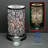 Antia Metal Table Lamp