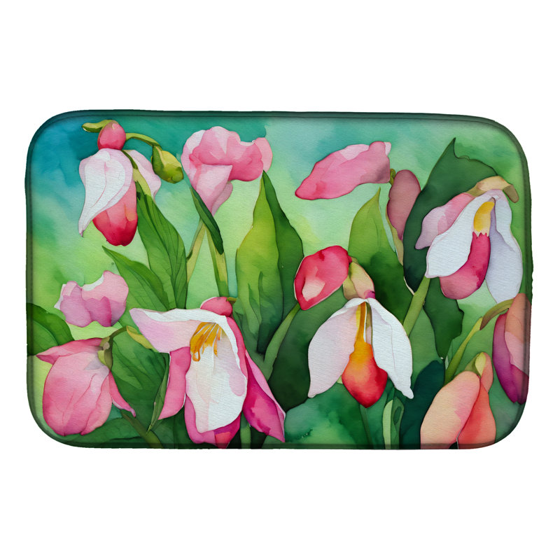 Drying Mat
