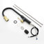 Robinet de cuisine Sumerain S6132P-XX-6133-101750565