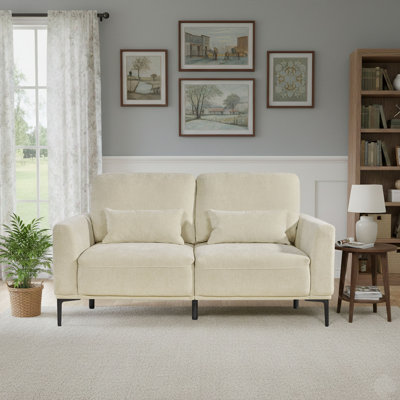 Dinardi Upholstered Sofa