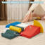 Blocs pour enfants Erommy-106863422