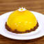 Moule à gâteau en silicone Perfect