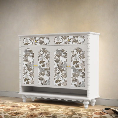 Armoire à chaussures Minimalist