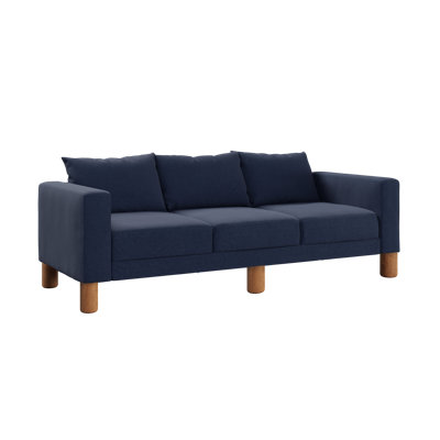 Essential Sofa