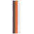 Brown/Orange/Silver selected