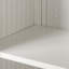 Armoire murale 27,56 po Jellisa-868172483