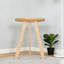 Table d'appoint moderne