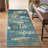 Cesare Indoor / Outdoor Rug-1981153518