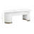 Lucius Bench