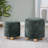 Hackler Nesting Ottoman Set-2043527604